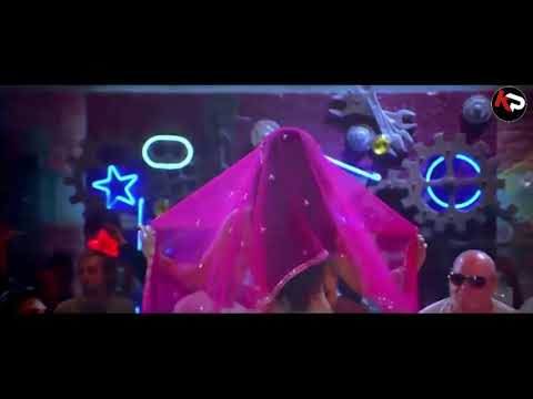 Yeh to bata dekhta hai tu kya satus.