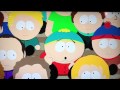 South Park Cartman Laugh At Midget