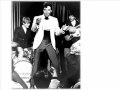 Elvis Presley - It won't be long (take 2)