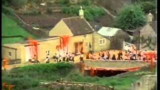 Safety Dance - Men Without Hats (Official Video)