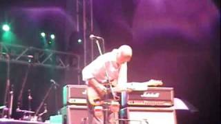 David Wilcox - Layin' Pipe