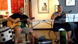 NA PALAPALAI  Analani E