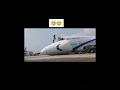 Rip End Of The Queen Stewardess Aviation Airline Airplane Cabin Crew Flight Attendant Life Shorts