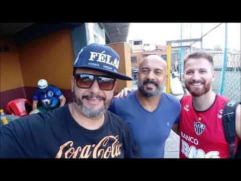 Félas 13/04/2019 - Tiee , Fotos antigas