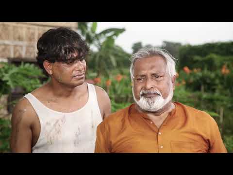 দক্ষ হয়ে বিদেশ যাই