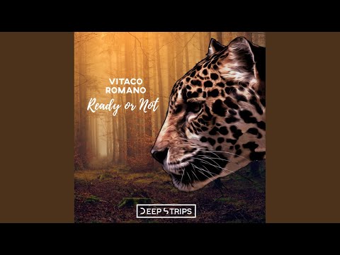 Ready Or Not (Original Mix)