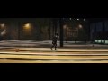 Short film 'Curfew', Music: Alexander "Truth ...