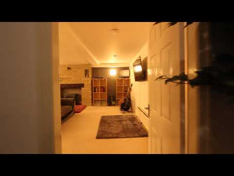 VIRTUAL TOUR - Morefield Bank, Thongsbridge