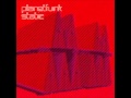 Planet Funk: Static 