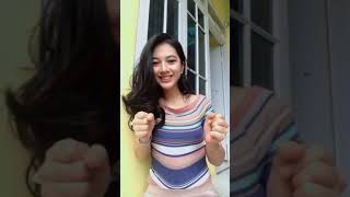 Download lagu Tiktok Goyang mama muda mp3