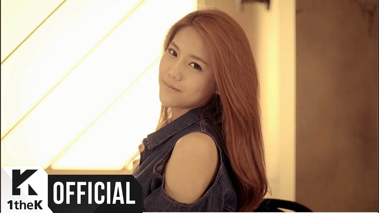 Ftisland — I Wish