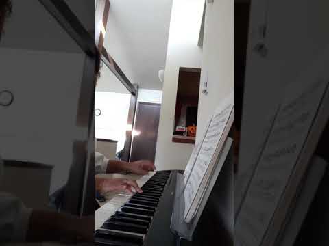 Promotional video thumbnail 2 for Classical Glamour