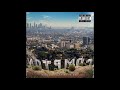 Dr Dre – Talking To My Diary