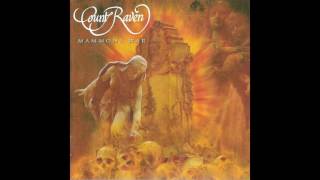 Count Raven - Mammons War (Full Album 2009)