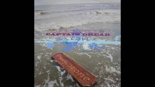 Dreadzone - Captain Dread (X-Press 2 Remix)