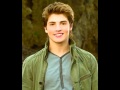 Avalon High Will And Allie