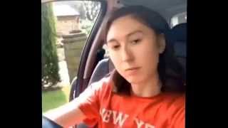 Cover art for MUMS CAR