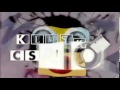 ABC5 Csupo V2 2001