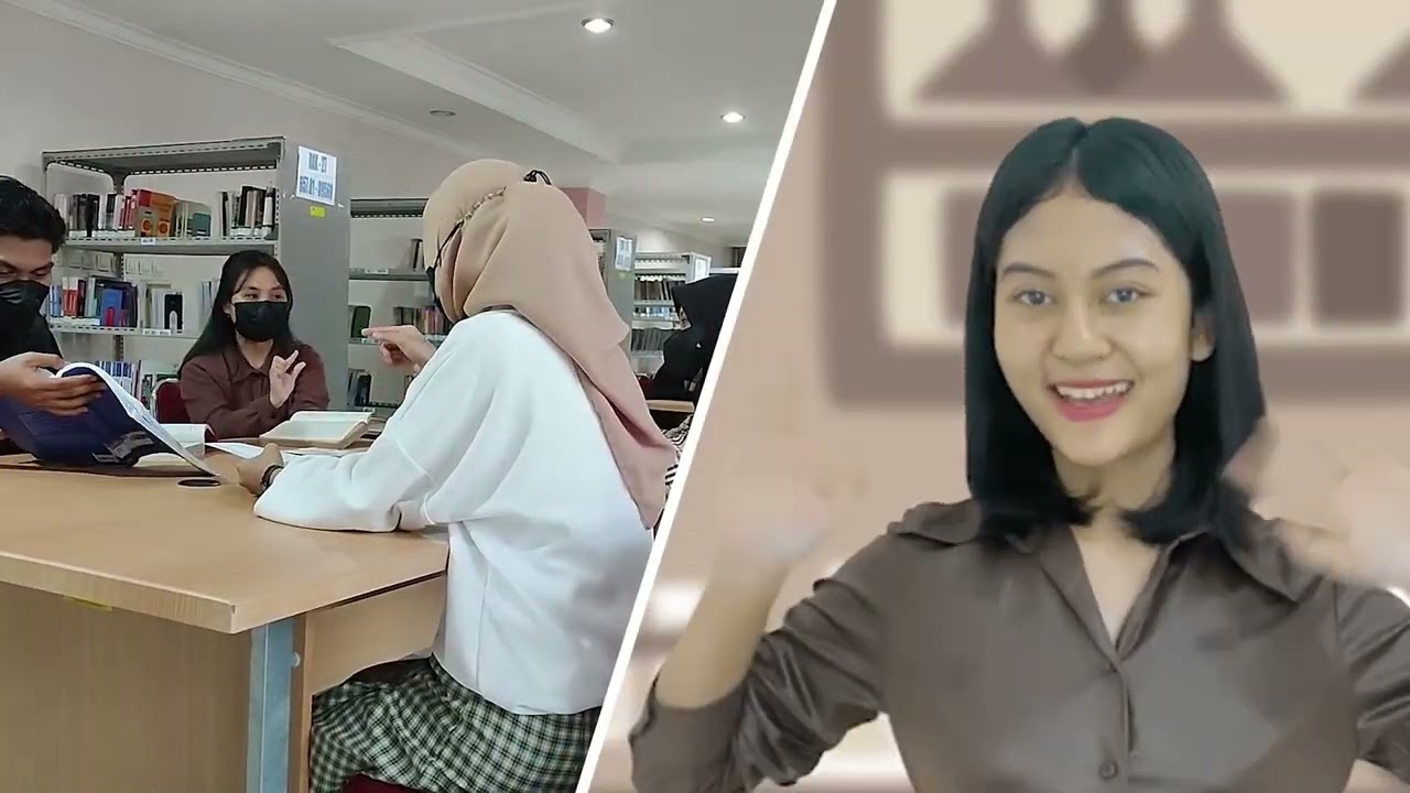 PROFIL PROGRAM STUDI S1 PENDIDIKAN KIMIA