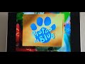Nick Jr Productions 1996
