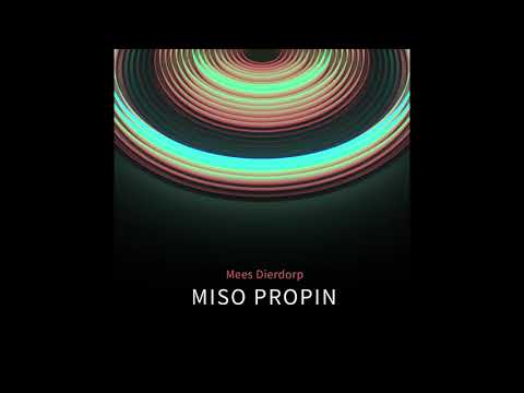 Mees Dierdorp - Wiggin Charles