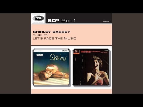 I'm Shooting High (2004 Remaster)