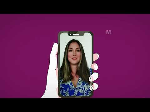 IBD nezná hranice | 19. květen - Světový den IBD