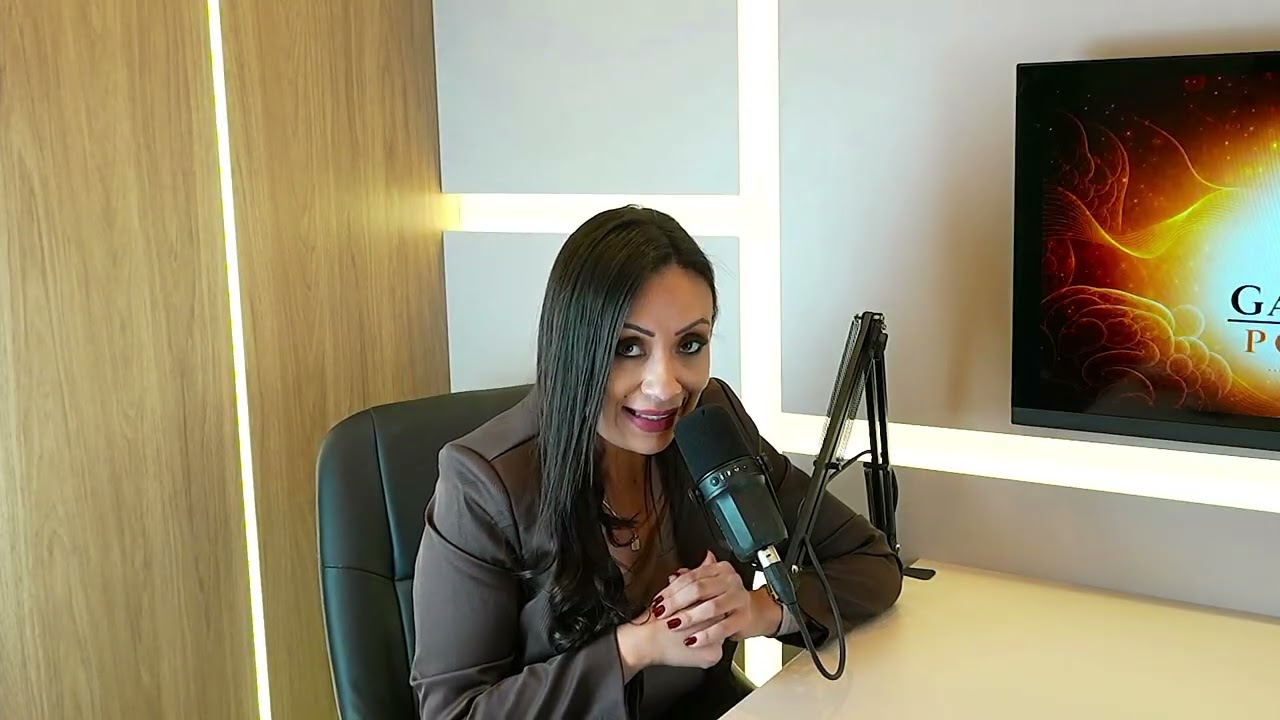  CONSTIPAÇÃO INTESTINAL: QUANDO O INTESTINO PEDE ATENÇÃO? EP. 12 | GASTROMEDPODCAST