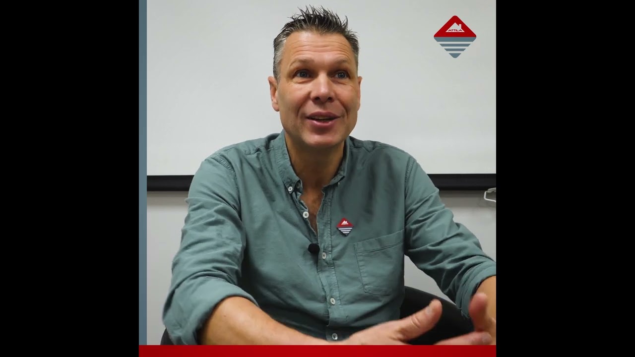 Le franchisé Attila de Vannes-Ouest témoigne de son expérience