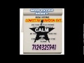 Free Partyline Call 7124323662