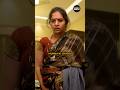 EP 33 मुन्ना की चड्डी Maa Aur Munna Shorts Shorts Break