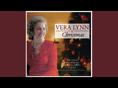 Video thumbnail for The Little Boy That Santa Claus Forgot