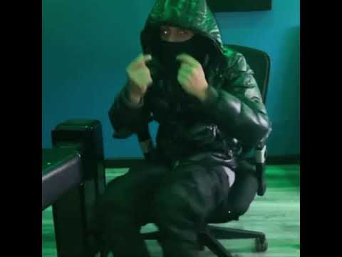 Aden dinero - unreleased just talking preview