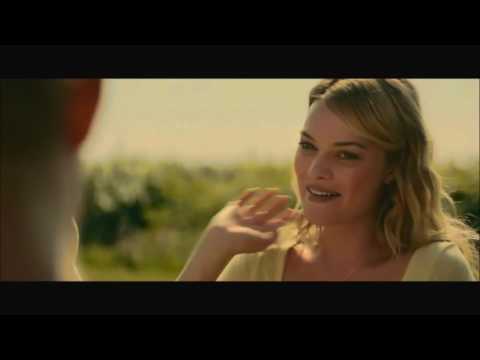 Ben Folds - The Luckiest (About time)