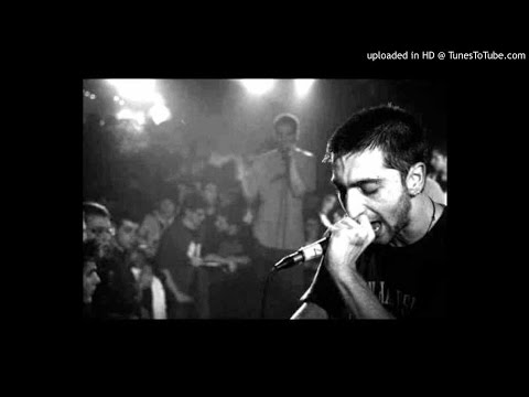 Μανι & Styl Mo -Αθηνα ειναι η πολη Ακυκλοφορητο