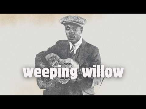 This song got blind boy fuller in a lot of trouble.