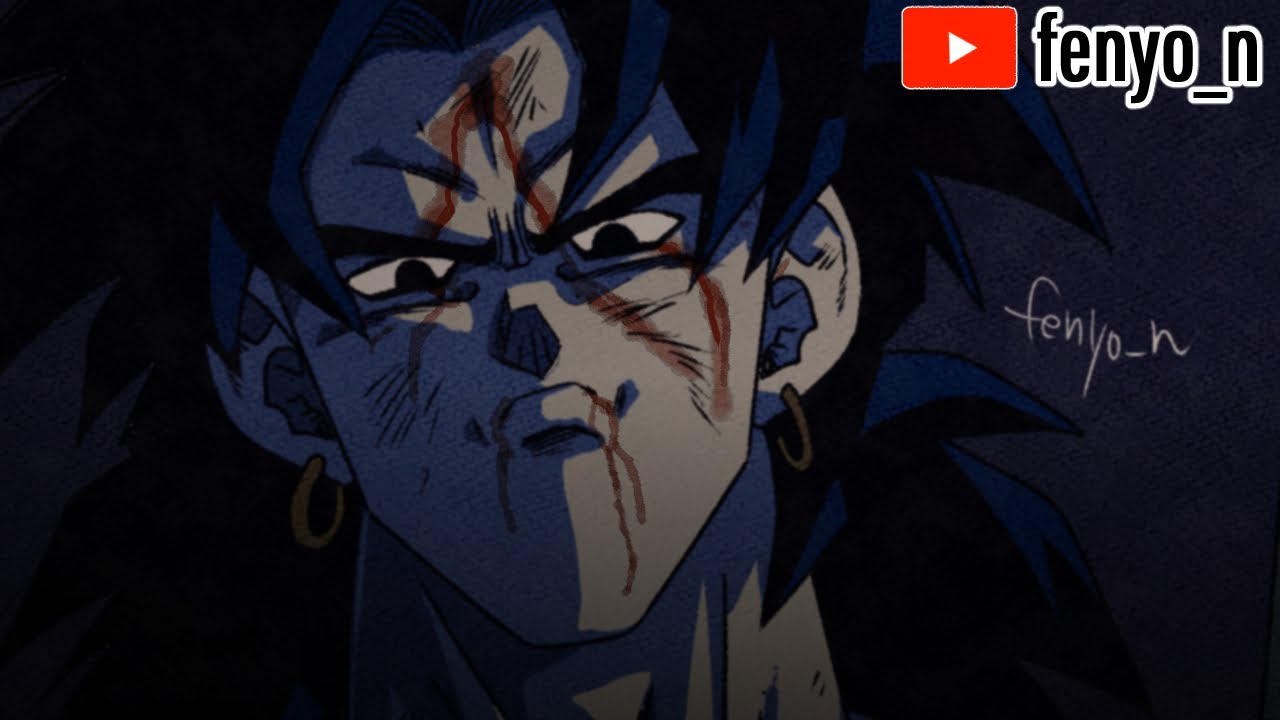 広告消しました