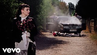 Chvrches prezentują nowy singiel Roses i zapowiadają kierunek nowego albumu