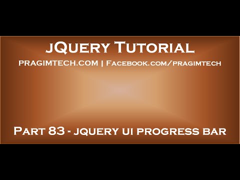 What is jQuery