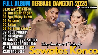 Download lagu Sewates Konco - Tamu Undangan - Ego Wong tuwo || Full Album Terbaru Silvy Kumalasari Ft Sadewok mp3 Download lagu Sewates Konco - Tamu Undangan - Ego Wong tuwo || Full Album Terbaru Silvy Kumalasari Ft Sadewok mp3
