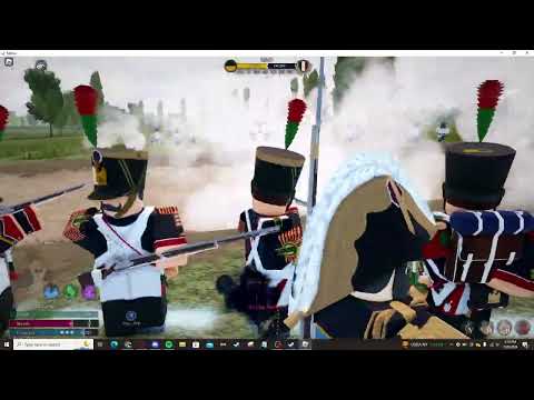 MaxCeltigar - MG/FC Spec Battle