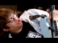 Bandslam DVD Trailer