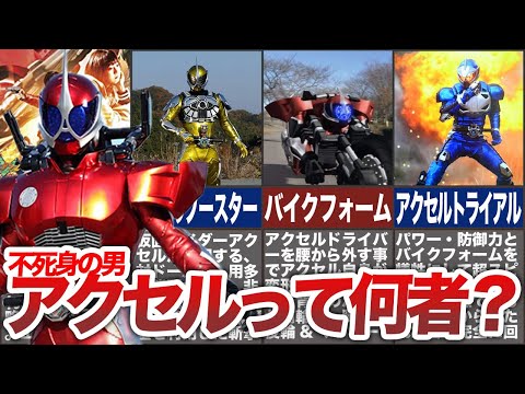 西オーストラリア沖でピークに達するサイクロン「オリビア」