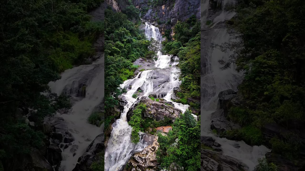 YouTube Short thumbnail