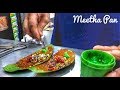 MEETHA PAN PAKISTAN