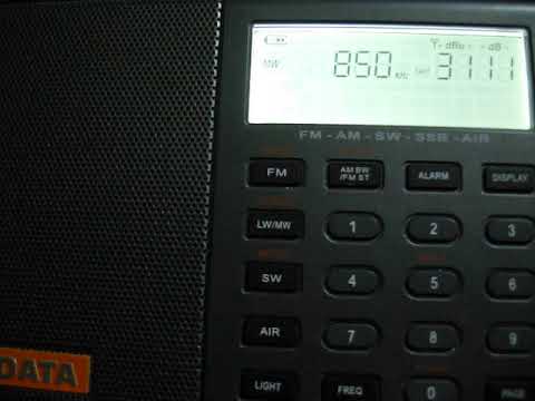 download lagu mp3 mp4 Youloop, download lagu Youloop gratis, unduh video klip Youloop