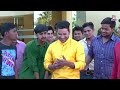Holi Mein Chuve Lagal Gagri Dinesh Lal Yadav Nirahua Aamrapali Dubey Holi