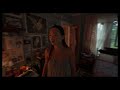 PRESENCE Di Steven Soderbergh Nuovo Trailer ITA HD