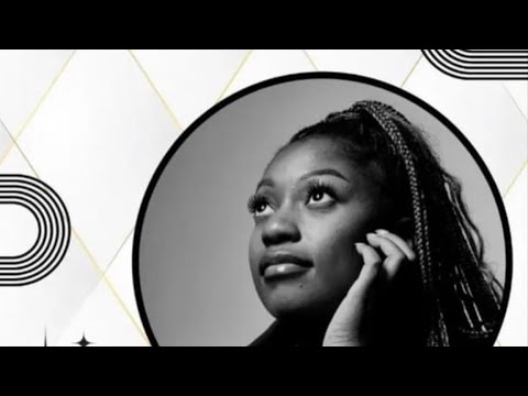 Facebook Live with Rodney Green and Jillian Grace