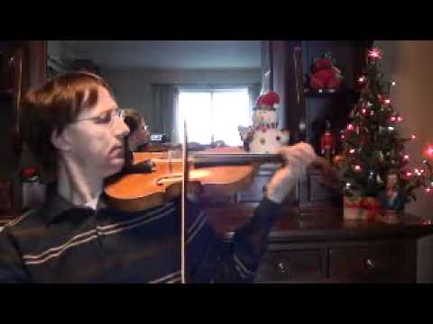 download lagu mp3 mp4 London Bridge Violin, download mp3 London Bridge Violin free downloadn, video klip London Bridge Violin